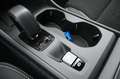 Volvo XC40 B3 DKG *360°*ACC*Allwetter*Lenkradhzg* Grau - thumbnail 24