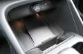 Volvo XC40 B3 DKG *360°*ACC*Allwetter*Lenkradhzg* Grau - thumbnail 23