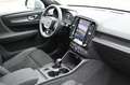 Volvo XC40 B3 DKG *360°*ACC*Allwetter*Lenkradhzg* Grau - thumbnail 13