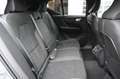 Volvo XC40 B3 DKG *360°*ACC*Allwetter*Lenkradhzg* Grau - thumbnail 15