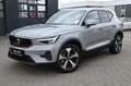 Volvo XC40 B3 DKG *360°*ACC*Allwetter*Lenkradhzg* Grau - thumbnail 1