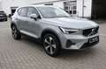 Volvo XC40 B3 DKG *360°*ACC*Allwetter*Lenkradhzg* Grau - thumbnail 7