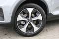 Volvo XC40 B3 DKG *360°*ACC*Allwetter*Lenkradhzg* Grau - thumbnail 11