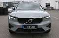Volvo XC40 B3 DKG *360°*ACC*Allwetter*Lenkradhzg* Grau - thumbnail 8