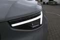 Volvo XC40 B3 DKG *360°*ACC*Allwetter*Lenkradhzg* Grau - thumbnail 10