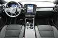 Volvo XC40 B3 DKG *360°*ACC*Allwetter*Lenkradhzg* Grau - thumbnail 19