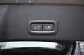 Volvo XC40 B3 DKG *360°*ACC*Allwetter*Lenkradhzg* Grau - thumbnail 18