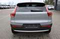 Volvo XC40 B3 DKG *360°*ACC*Allwetter*Lenkradhzg* Grau - thumbnail 4