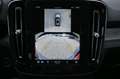 Volvo XC40 B3 DKG *360°*ACC*Allwetter*Lenkradhzg* Grau - thumbnail 22