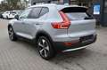 Volvo XC40 B3 DKG *360°*ACC*Allwetter*Lenkradhzg* Grau - thumbnail 3