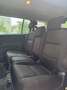 Mazda 5 Lim. 2.0 CD Active*7-SITZER*TÜV*KLIMA* Grau - thumbnail 16