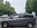 Mazda 5 Lim. 2.0 CD Active*7-SITZER*TÜV*KLIMA* Grau - thumbnail 2