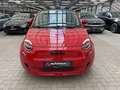 Fiat 500e C Red Batterie  42 kWh|CarPlay|Kamera Rot - thumbnail 2