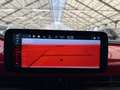 Fiat 500e C Red Batterie  42 kWh|CarPlay|Kamera Rot - thumbnail 12