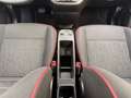 Fiat 500e C Red Batterie  42 kWh|CarPlay|Kamera Rot - thumbnail 14