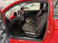 Fiat 500e C Red Batterie  42 kWh|CarPlay|Kamera Rot - thumbnail 8