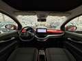 Fiat 500e C Red Batterie  42 kWh|CarPlay|Kamera Rot - thumbnail 9