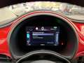 Fiat 500e C Red Batterie  42 kWh|CarPlay|Kamera Rot - thumbnail 7