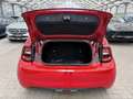 Fiat 500e C Red Batterie  42 kWh|CarPlay|Kamera Rot - thumbnail 6