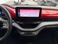 Fiat 500e C Red Batterie  42 kWh|CarPlay|Kamera Rot - thumbnail 11