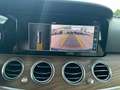 Mercedes-Benz E 250 Avantg. Totwi. LED SHZ Ambie. Navi KAM RDK Azul - thumbnail 15