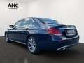 Mercedes-Benz E 250 Avantg. Totwi. LED SHZ Ambie. Navi KAM RDK Azul - thumbnail 4