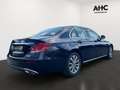 Mercedes-Benz E 250 Avantg. Totwi. LED SHZ Ambie. Navi KAM RDK Azul - thumbnail 3