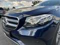 Mercedes-Benz E 250 Avantg. Totwi. LED SHZ Ambie. Navi KAM RDK Azul - thumbnail 5