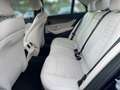 Mercedes-Benz E 250 Avantg. Totwi. LED SHZ Ambie. Navi KAM RDK Azul - thumbnail 11