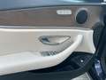 Mercedes-Benz E 250 Avantg. Totwi. LED SHZ Ambie. Navi KAM RDK Azul - thumbnail 13