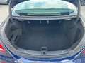 Mercedes-Benz E 250 Avantg. Totwi. LED SHZ Ambie. Navi KAM RDK Azul - thumbnail 12