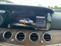 Mercedes-Benz E 250 Avantg. Totwi. LED SHZ Ambie. Navi KAM RDK Azul - thumbnail 17