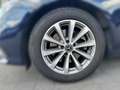 Mercedes-Benz E 250 Avantg. Totwi. LED SHZ Ambie. Navi KAM RDK Azul - thumbnail 6