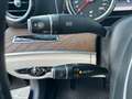 Mercedes-Benz E 250 Avantg. Totwi. LED SHZ Ambie. Navi KAM RDK Azul - thumbnail 14