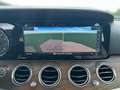 Mercedes-Benz E 250 Avantg. Totwi. LED SHZ Ambie. Navi KAM RDK Azul - thumbnail 9