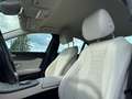 Mercedes-Benz E 250 Avantg. Totwi. LED SHZ Ambie. Navi KAM RDK Azul - thumbnail 18