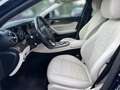 Mercedes-Benz E 250 Avantg. Totwi. LED SHZ Ambie. Navi KAM RDK Azul - thumbnail 7
