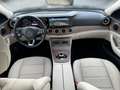 Mercedes-Benz E 250 Avantg. Totwi. LED SHZ Ambie. Navi KAM RDK Azul - thumbnail 10