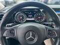 Mercedes-Benz E 250 Avantg. Totwi. LED SHZ Ambie. Navi KAM RDK Albastru - thumbnail 8