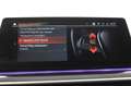 BMW 540 d xDrive M Sport *LED*360°*SITZLÜFT*HUD*PANO Gris - thumbnail 42