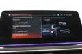BMW 540 d xDrive M Sport *LED*360°*SITZLÜFT*HUD*PANO Gris - thumbnail 41