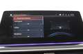 BMW 540 d xDrive M Sport *LED*360°*SITZLÜFT*HUD*PANO Gris - thumbnail 38