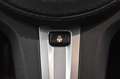 BMW 540 d xDrive M Sport *LED*360°*SITZLÜFT*HUD*PANO Gris - thumbnail 26