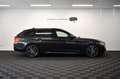 BMW 540 d xDrive M Sport *LED*360°*SITZLÜFT*HUD*PANO Gris - thumbnail 5