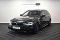 BMW 540 d xDrive M Sport *LED*360°*SITZLÜFT*HUD*PANO Gris - thumbnail 3