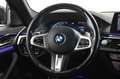 BMW 540 d xDrive M Sport *LED*360°*SITZLÜFT*HUD*PANO Gris - thumbnail 13