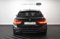 BMW 540 d xDrive M Sport *LED*360°*SITZLÜFT*HUD*PANO Gris - thumbnail 6