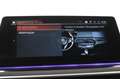BMW 540 d xDrive M Sport *LED*360°*SITZLÜFT*HUD*PANO Gris - thumbnail 39
