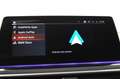 BMW 540 d xDrive M Sport *LED*360°*SITZLÜFT*HUD*PANO Gris - thumbnail 33