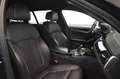 BMW 540 d xDrive M Sport *LED*360°*SITZLÜFT*HUD*PANO Gris - thumbnail 17
